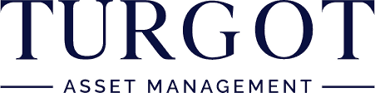 TURGOT ASSET MANAGEMENT